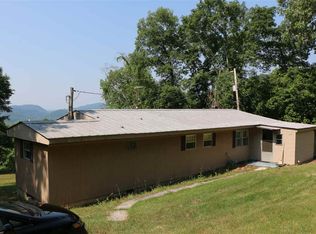 250 Lovin Rd, Mooresburg, TN 37811