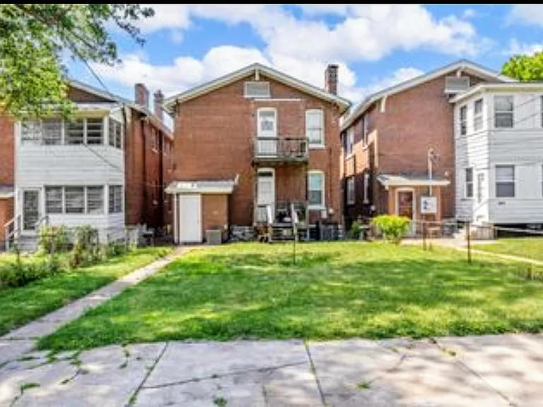 5048 Louisiana Ave #B — Photo 7