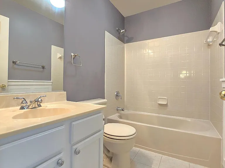 5033 Kemsley Rd — Photo 19