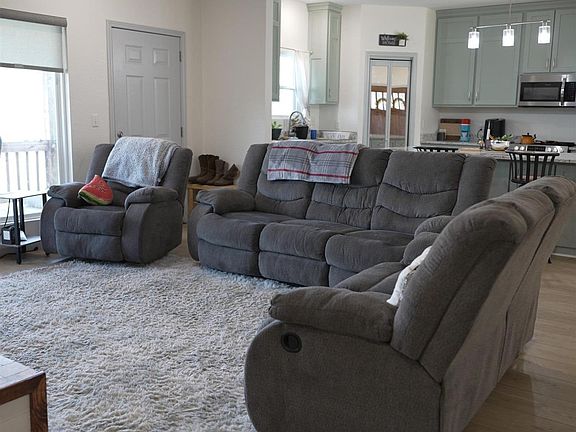 4th image of (Undisclosed Address)