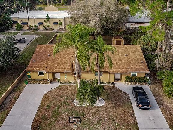 2nd image of 1925 Royalview Dr #B