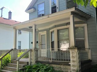 421 Harlan Ave NE #1, Grand Rapids, MI 49503