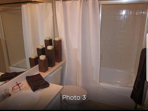 3rd image of 1773 Heritage Ln APT 3041