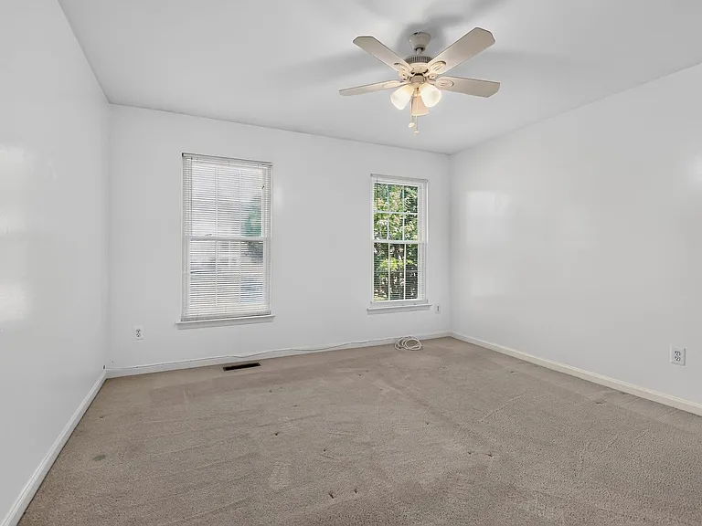 15509 Marsh Overlook Dr — Photo 22