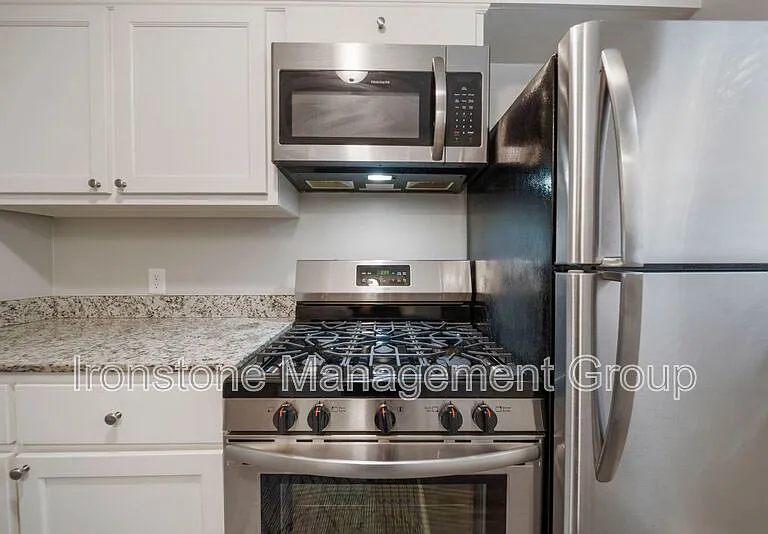 3636 S Indianapolis Ave #2 — Photo 16