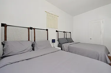 Rented by Furnished Habitat