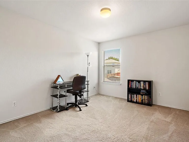 206 Black Forest Rd — Photo 21
