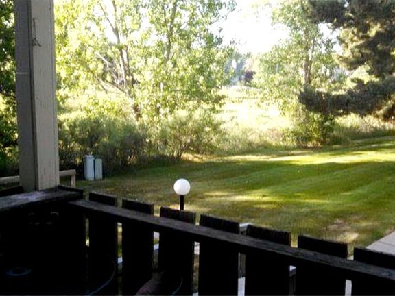 3rd image of 8060 Niwot Rd APT 30