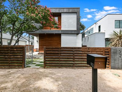 (Undisclosed Address), Austin, TX, 78704