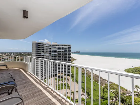 380 Seaview Ct APT 1606, Marco Island, FL 34145