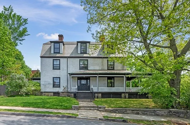 3 Philbrick Rd — Photo 2