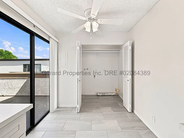 Viewpoint — Photo 6