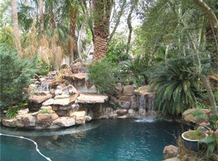 3307 Flickering Candle Dr, Spring, TX 77388