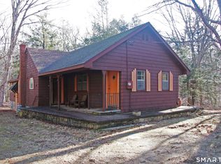 410 Tobacco Street, Lebanon, CT 06249