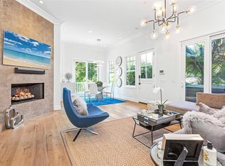 2720 Bayside Dr #A, Corona Del Mar, CA 92625