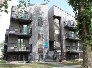 106 111th St W, Saskatoon, SK S7N 1S7