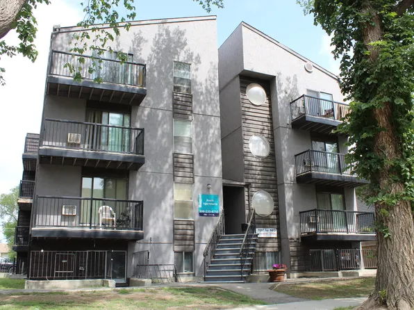 106 111th St W, Saskatoon, SK S7N 1S7