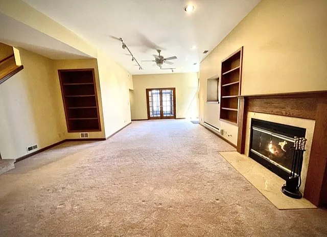 121 Maumell St #LOWER LEVEL — Photo 10