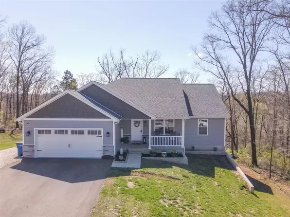 1185 Riverwoods Dr, Desloge, MO 63628