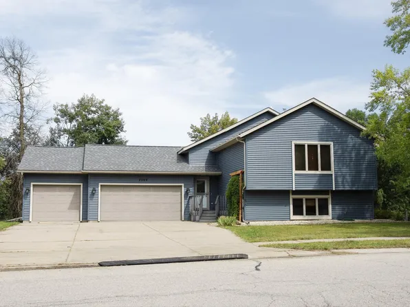 2569 Pine Ridge Blvd, Red Wing, MN 55066