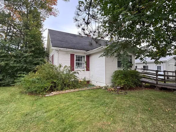 20 Great Village Lornevale Rd, Great Village, NS B0M 1L0