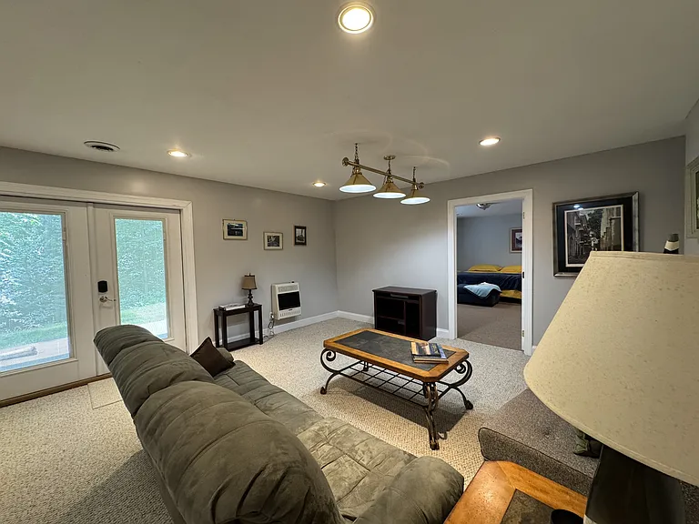 206 Wewoka Trce #2B — Photo 6