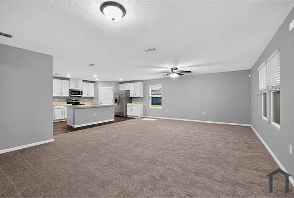 3668 Shiner Dr — Photo 18