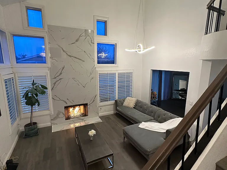 15558 Willow Dr — Photo 15