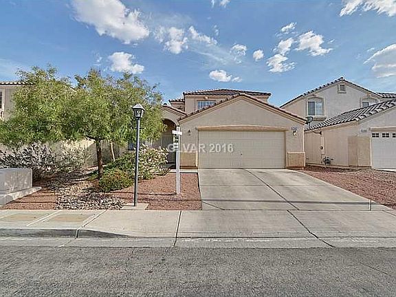 3rd image of 2503 Mango Bay Ave