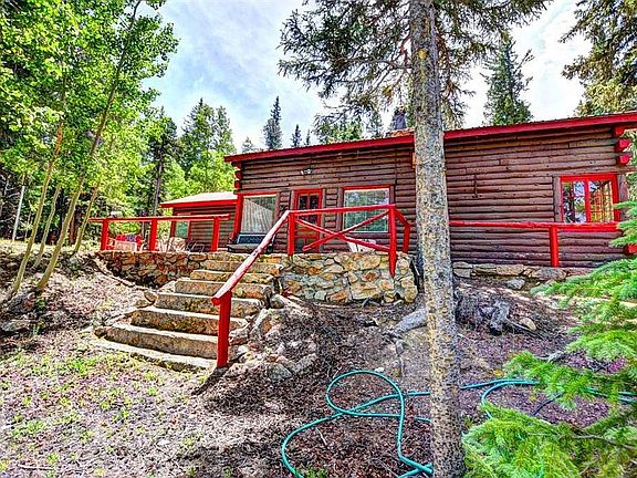 2nd image of 2071 County Road 58 #L18