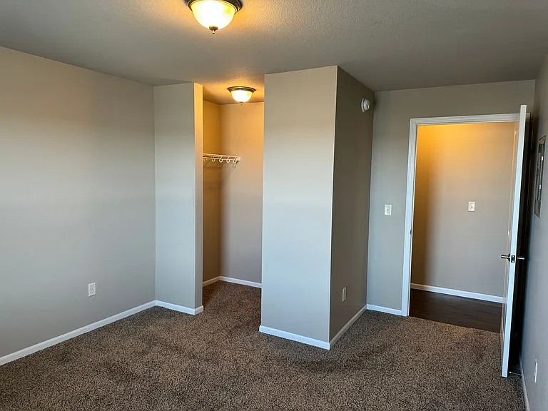 Aspen Trail Apartments — Photo 67