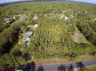 153 Cat Rock Ln, Jupiter, FL 33458