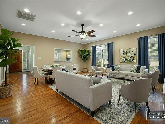 5th image of 126 Fairground Rd