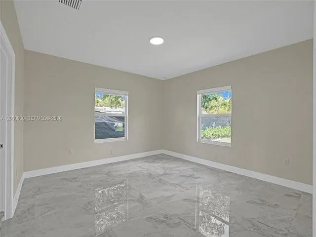14519 SW 272nd St — Photo 12