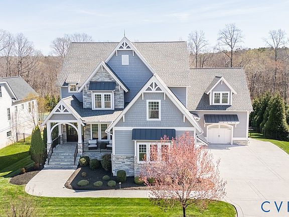 2nd image of 16136 Old Castle Rd
