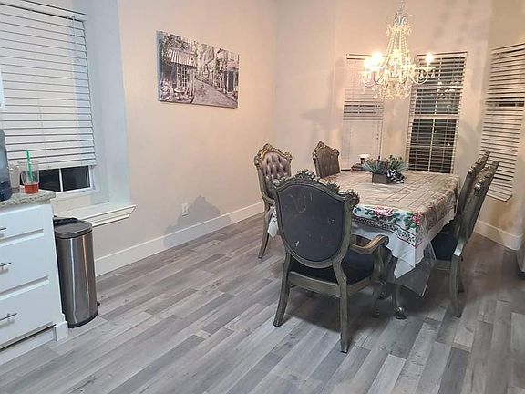 3rd image of 227 W Missouri Ave