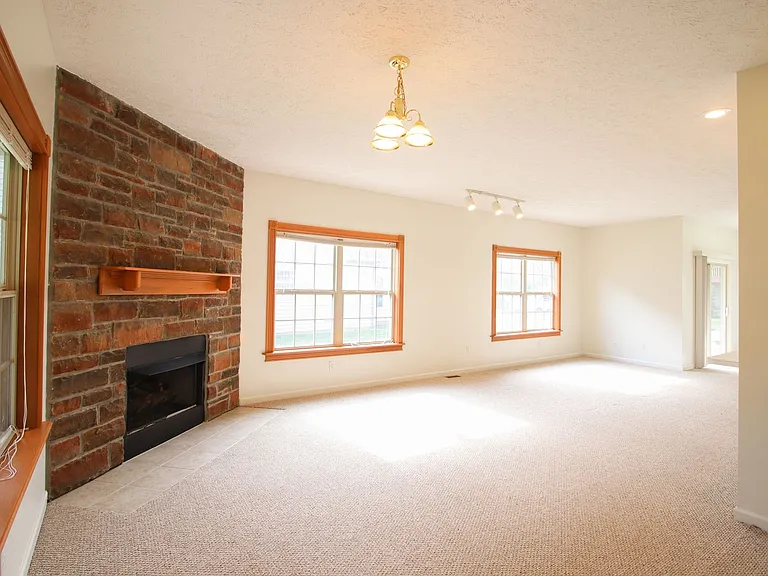 Meadow Creek | Specials Available — Photo 159