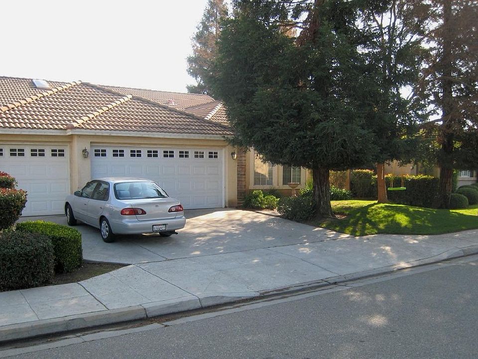 1st image of 9574 N Matus Ave