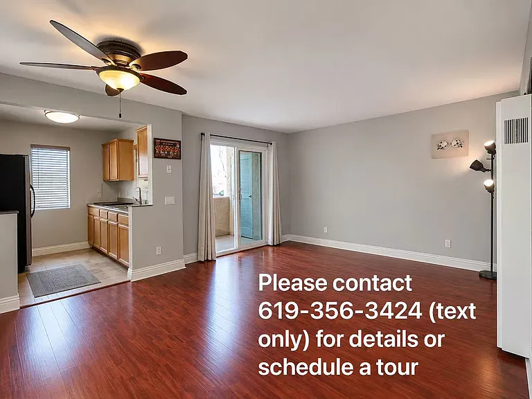 8229 Jade Coast Rd #132 — Photo 1