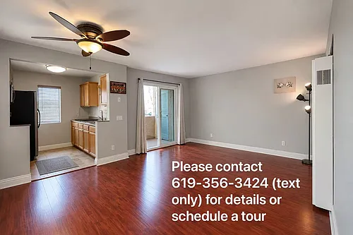 8229 Jade Coast Rd #132 Photo 1