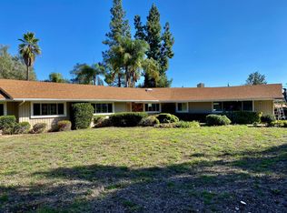 1674 Chase Ln, El Cajon, CA 92020