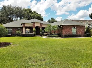 1035 Lake Deeson Woods Ln, Lakeland, FL 33805