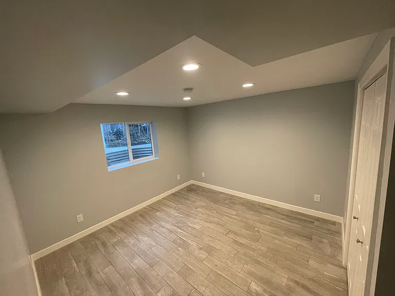 1278 W Meadow Ridge Ln #ADU — Photo 5