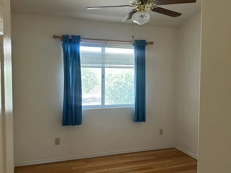 16132 E Glendora Dr — Photo 24