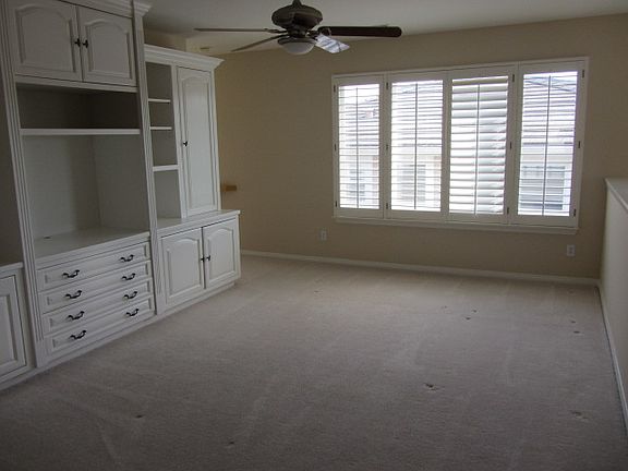 4th image of 2924 Eagles Claw Ave