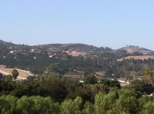 6640 Camino Del Rey, Bonsall, CA 92003