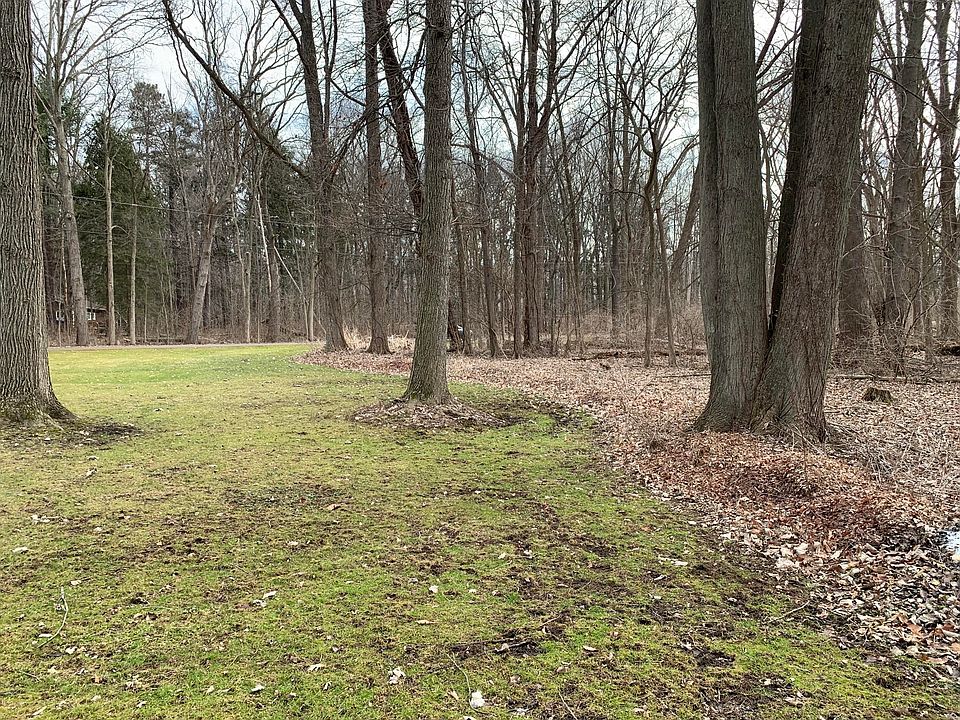 2nd image of 0 Nottawa Lake Dr