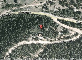 10667 County Road 57, Golden, CO 80403