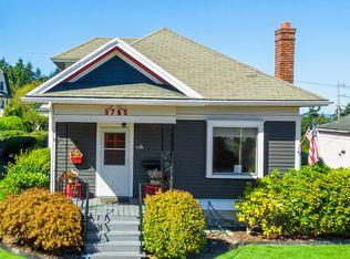 3705 N 30th St, Tacoma, WA 98407