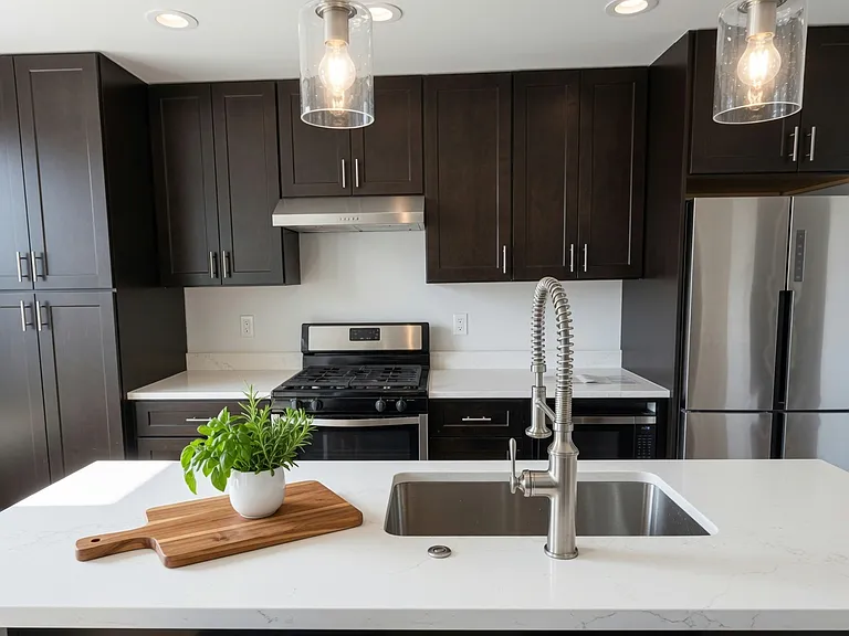 1228 Raum St NE #1 — Photo 3